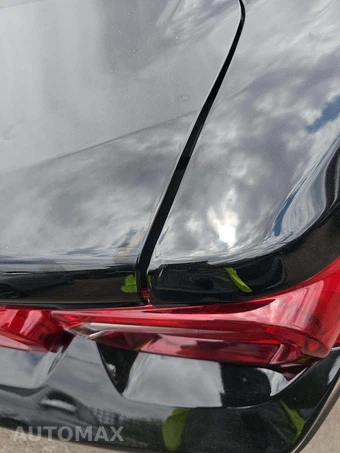 2019 Chevrolet Camaro 1LT Coupe - miniatura 23
