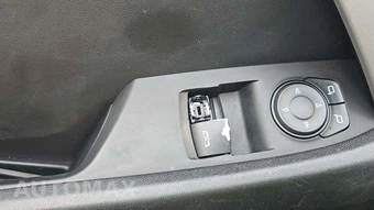 2019 Chevrolet Camaro 1LT Coupe - miniatura 21