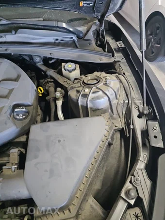 2019 Chevrolet Camaro 1LT Coupe - miniatura 28