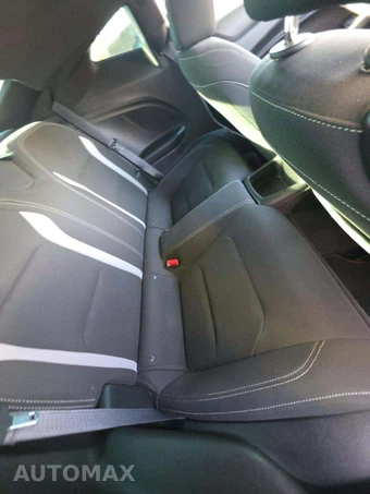 2019 Chevrolet Camaro 1LT Coupe - miniatura 16