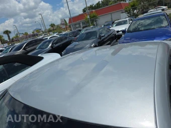 2019 Chevrolet Camaro 1LT Coupe – miniatura 12