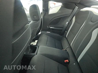 2019 Chevrolet Camaro 1LT Coupe – miniatura 13