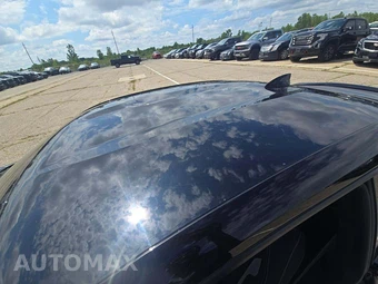 2019 Chevrolet Camaro 1LT Coupe – miniatura 12
