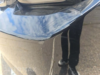 2019 Chevrolet Camaro 1LT Coupe – miniatura 24