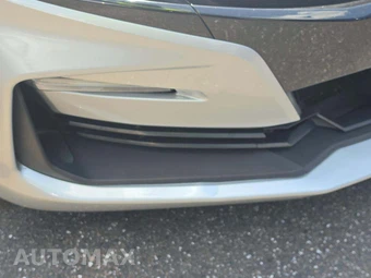 2019 Chevrolet Camaro 2SS Convertible - miniatura 24