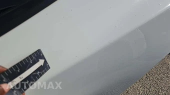 2019 Chevrolet Camaro 2SS Coupe - miniatura 20