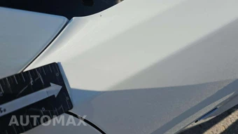 2019 Chevrolet Camaro 2SS Coupe - miniatura 22
