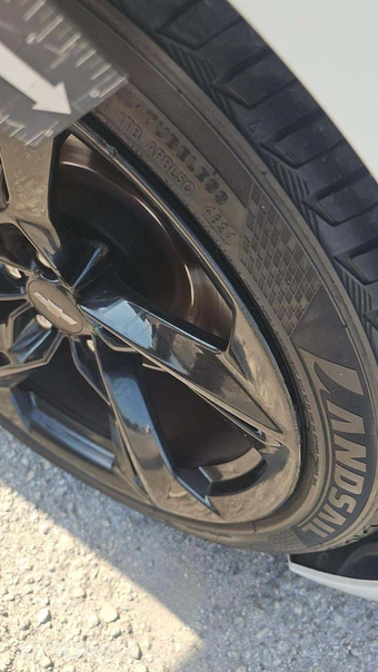 2019 Chevrolet Camaro 2SS Coupe - miniatura 25