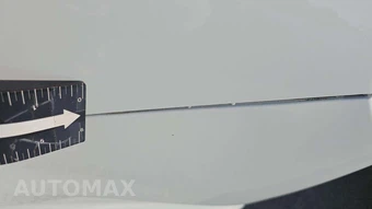 2019 Chevrolet Camaro 2SS Coupe - miniatura 26