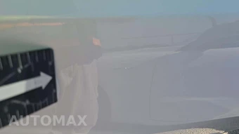 2019 Chevrolet Camaro 2SS Coupe - miniatura 28