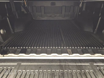 2019 Chevrolet Colorado LT Crew Cab Medium Bed 2LT – miniatura 16