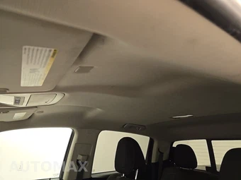 2019 Chevrolet Colorado LT Crew Cab Medium Bed 2LT – miniatura 18
