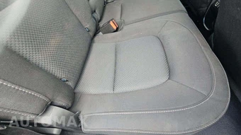 2019 Chevrolet Colorado LT Crew Cab Medium Bed 2LT – miniatura 20