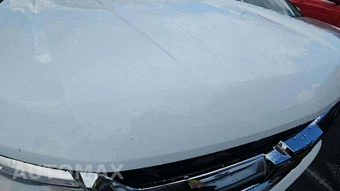 2019 Chevrolet Colorado LT Crew Cab Medium Bed 2LT – miniatura 21