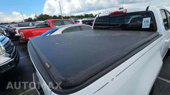 2019 Chevrolet Colorado LT Crew Cab Medium Bed 2LT – miniatura 23