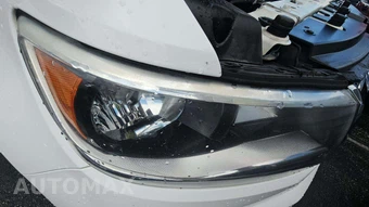 2019 Chevrolet Colorado LT Crew Cab Medium Bed 2LT – miniatura 24