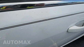2019 Chevrolet Colorado LT Crew Cab Medium Bed 2LT – miniatura 25