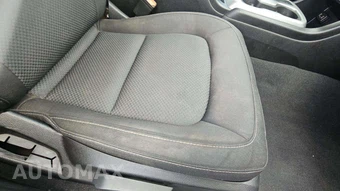 2019 Chevrolet Colorado LT Crew Cab Medium Bed 2LT – miniatura 26