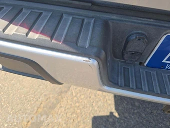2019 Chevrolet Colorado LT Crew Cab Medium Bed 2LT - miniatura 20