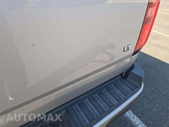 2019 Chevrolet Colorado LT Crew Cab Medium Bed 2LT - miniatura 21