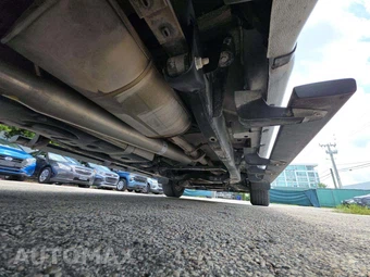 2019 Chevrolet Colorado LT Crew Cab Medium Bed 2LT – miniatura 14