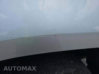 2019 Chevrolet Colorado LT Crew Cab Medium Bed 2LT – miniatura 21