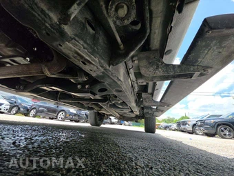 2019 Chevrolet Colorado LT Crew Cab Medium Bed 2LT – miniatura 4