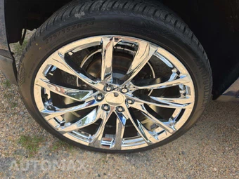2019 Chevrolet Colorado LT Crew Cab Medium Bed 2LT - miniatura 18