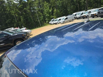 2019 Chevrolet Colorado LT Crew Cab Medium Bed 2LT - miniatura 9