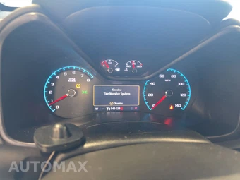 2019 Chevrolet Colorado LT Crew Cab Medium Bed 2LT - miniatura 12