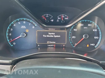 2019 Chevrolet Colorado LT Crew Cab Medium Bed 2LT - miniatura 12