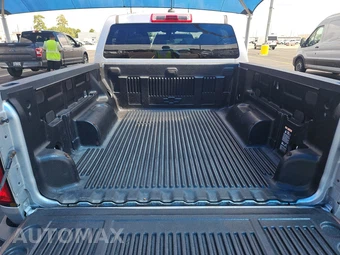 2019 Chevrolet Colorado LT Crew Cab Medium Bed 2LT - miniatura 16