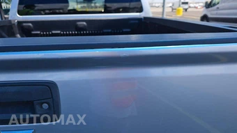 2019 Chevrolet Colorado LT Crew Cab Medium Bed 2LT - miniatura 23