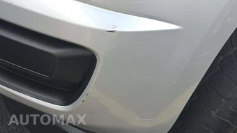 2019 Chevrolet Colorado LT Crew Cab Medium Bed 2LT - miniatura 25