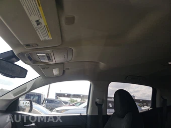 2019 Chevrolet Colorado LT Crew Cab Medium Bed 4LT – miniatura 18