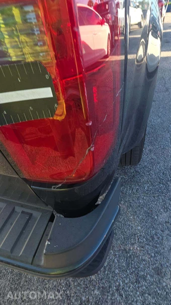 2019 Chevrolet Colorado LT Crew Cab Medium Bed 4LT – miniatura 23