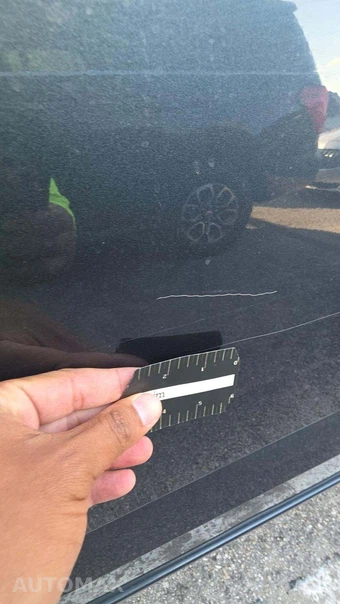 2019 Chevrolet Colorado LT Crew Cab Medium Bed 4LT – miniatura 26