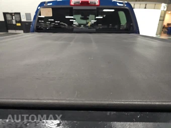 2019 Chevrolet Colorado LT Crew Cab Medium Bed 4LT - miniatura 17