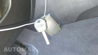 2019 Chevrolet Colorado LT Crew Cab Medium Bed 4LT - miniatura 18