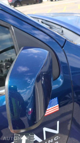 2019 Chevrolet Colorado LT Crew Cab Medium Bed 4LT - miniatura 27