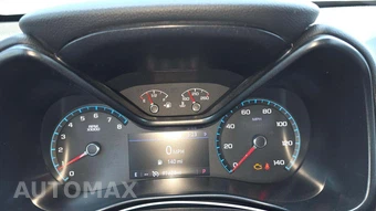 2019 Chevrolet Colorado LT Crew Cab Medium Bed 4LT - miniatura 28