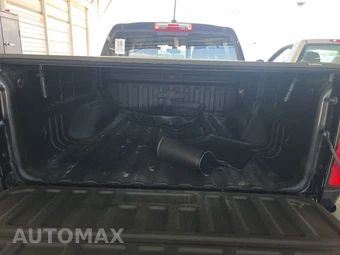 2019 Chevrolet Colorado LT Crew Cab Medium Bed 4LT - miniatura 15
