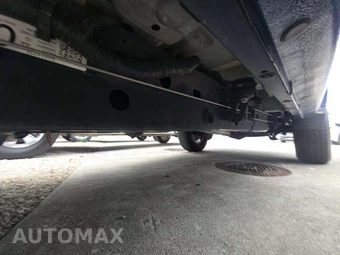 2019 Chevrolet Colorado WT Crew Cab Medium Bed 2WT - miniatura 7
