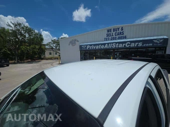 2019 Chevrolet Colorado WT Crew Cab Medium Bed 2WT – miniatura 12