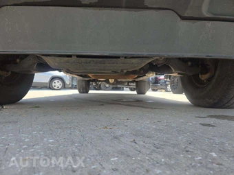 2019 Chevrolet Colorado WT Crew Cab Medium Bed 2WT – miniatura 20