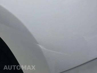2019 Chevrolet Colorado WT Crew Cab Medium Bed 2WT – miniatura 21