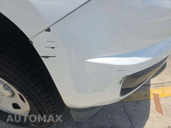 2019 Chevrolet Colorado WT Crew Cab Medium Bed 2WT – miniatura 22