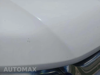 2019 Chevrolet Colorado WT Crew Cab Medium Bed 2WT – miniatura 23
