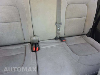 2019 Chevrolet Colorado WT Crew Cab Medium Bed 2WT - miniatura 19