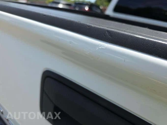 2019 Chevrolet Colorado WT Crew Cab Medium Bed 2WT - miniatura 25